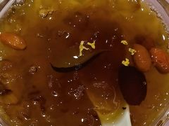 -金时代顺风大酒店(金山店)