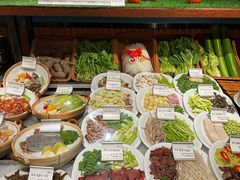 -荣小馆(杭州大厦店)
