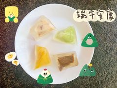 -星巴克(成都太古里二店)