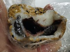 -许阿姨糕团店(南京总店)