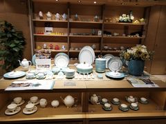 -G·SPACE(金鹰世界店)