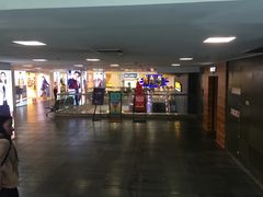 -海澜之家(总部展厅店)