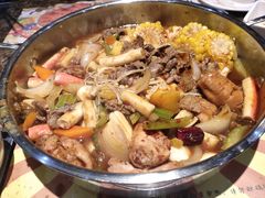 -御上皇三汁焖锅(薛城万达广场店)