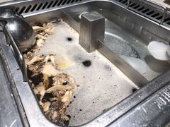 -海底捞火锅(群光广场店)