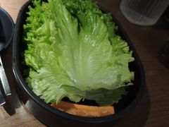 -虎丸烧肉(世纪汇店)