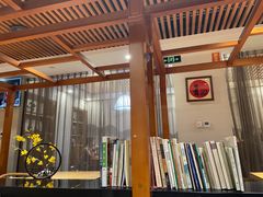 -素行天下(国投财富广场店)