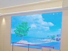 -湖锦酒楼·32年地道湖北菜(光谷店)