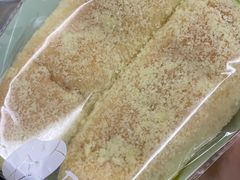 -RiceZone乐食尊纯米面包坊(望京店)