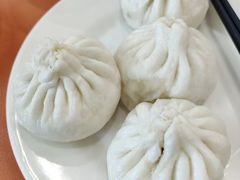 -庆丰包子铺(天桥店)