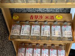 -壹只菜·崇明本地特色菜(崇明南门店)