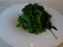 android_upload_pic-国力仁和川菜(李家村店)