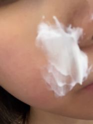 -广州美莱医疗美容医院