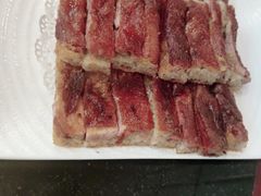 -老来福·非遗酸汤兔(凯旋路店)