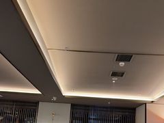 -臻品足道(佛祖岭店)