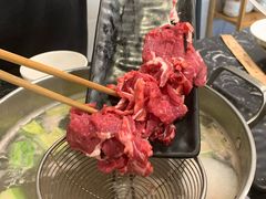 -有章牛杂(石厦店)