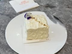 -蜜思琪蛋糕(民生路店)