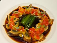 -茶人村·前滩江景雅宴(上海首店)