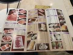 -洪长兴(广西北路店)