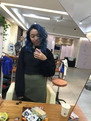 -99烫染