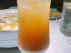 -青花椒花椒鱼(合生汇店)