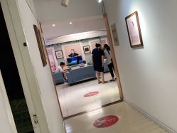 点击看大图 -倾城宝贝儿童摄影(合肥店)