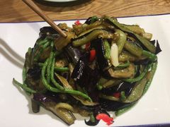 -蜀厨小匠·民间川菜(犀浦店)