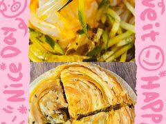 -麻婆婆白家肥肠粉(海岸城店)