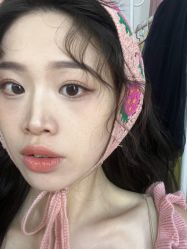 -专注孕妇照亲子照·纪田摄影