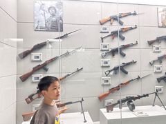 -上海公安博物馆
