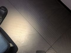 -唐宫足道·SPA·住宿24H会所(木渎店)