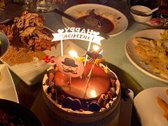 -EnergyCake蛋糕理想国