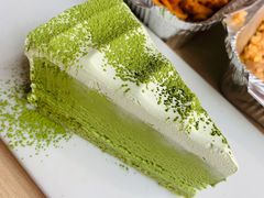 -必胜客(白石桥店)