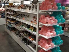 -KKV(重庆东原悦荟主力店)
