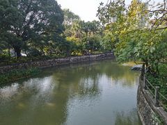 -晓港公园