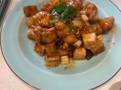 -聚友斋(陶瓷琉璃馆水晶街店)