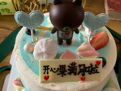 -福田家月子中心 产后 月嫂(市立母子医院店)