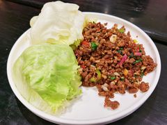 -Thai Alley泰爱里(二沙岛店)