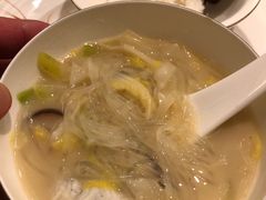 -正院大宅门烤鸭(首体店)