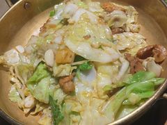 -佬麻雀·新湘菜(珠海金发购物中心店)