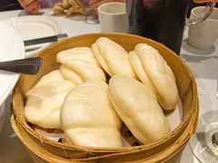 -眉州东坡(清河万象汇店)