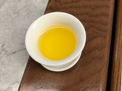 -渔语鱼新川菜Bistro(万象天地店)