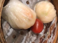 -点都德(龙之梦店)