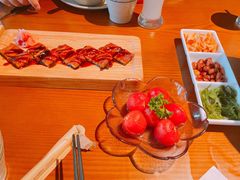 -合风谷(南下塘店)