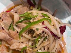 -那拉提之疆·新疆菜(美院店)