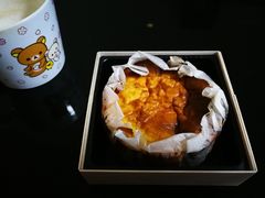 -皇后西斯汀(千姿汇店)