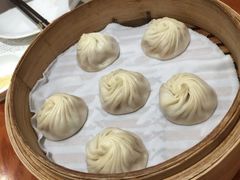 -鼎泰丰(新港中心店)