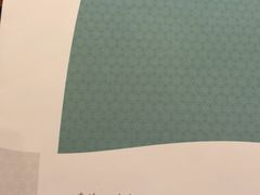 -深圳海景嘉途酒店(东翼楼)