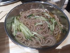 -韩国大金刚烤肉·料理(印象城店)