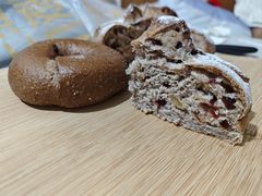 -原麦山丘(凯德MALL·大峡谷店)