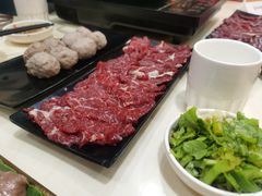 -福合埕牛肉丸(福平路店)